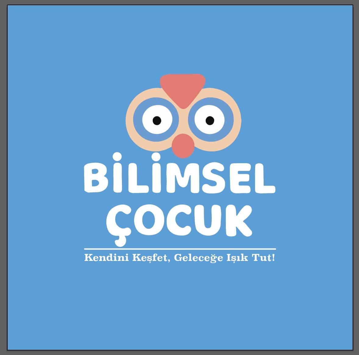 Şefika Öztürk
