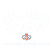 Bilimsel Çocuk