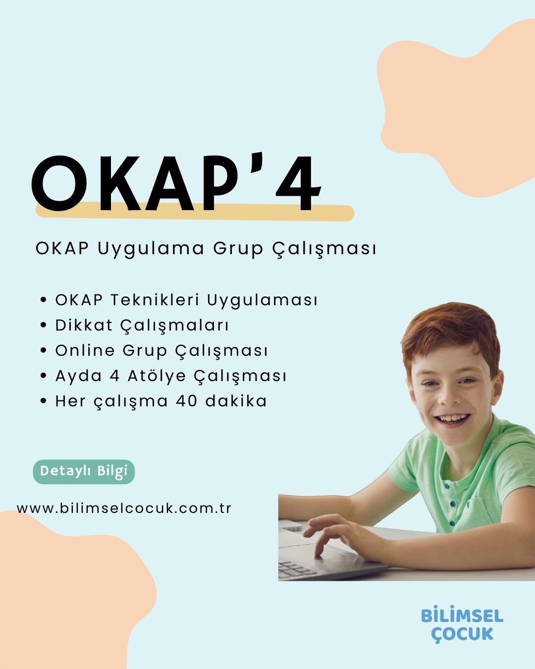 OKAP Instagram Gonderisi 45 2