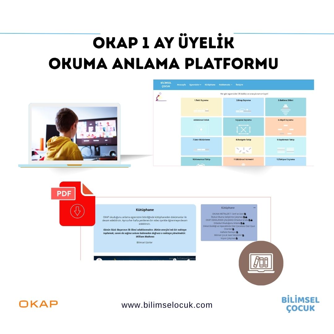 WEBSITESI RESIM 7