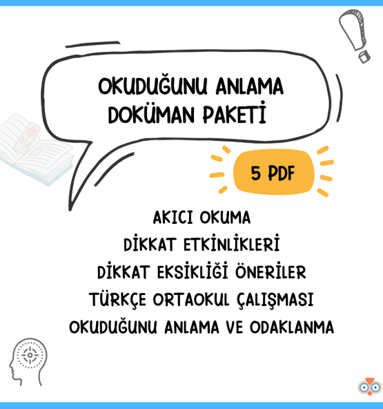 Matematige Karsi Onyargiyi Kaldirma PDFine Ulas 555x592