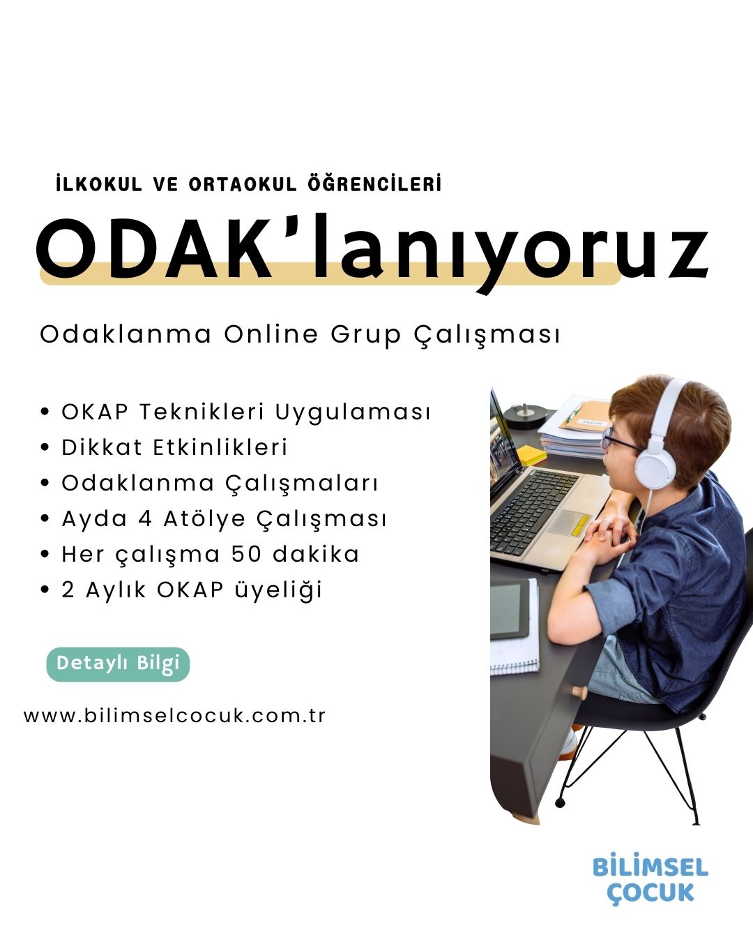 OKAP Instagram Gonderisi 45 3