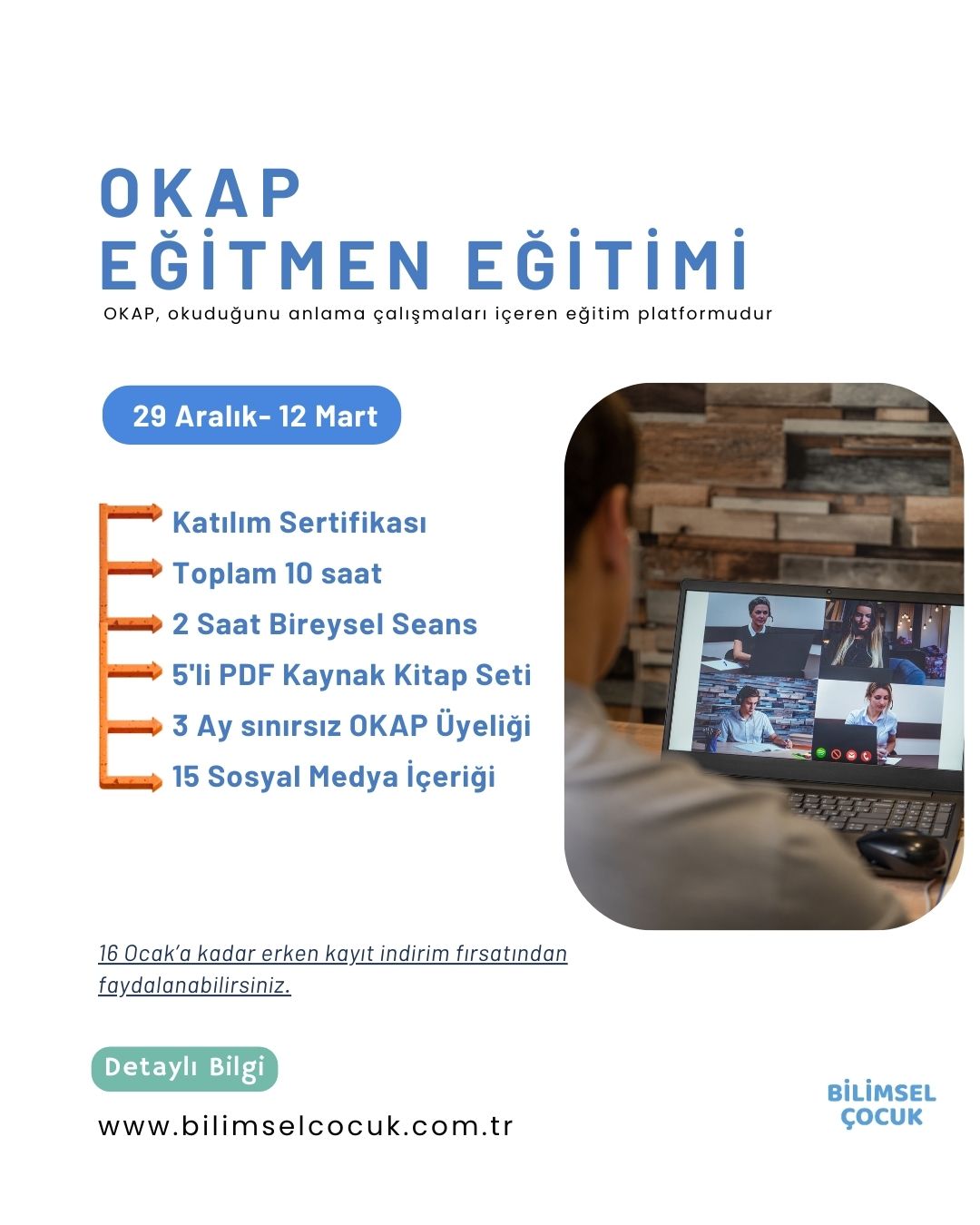 OKAP Instagram Gonderisi 45 5