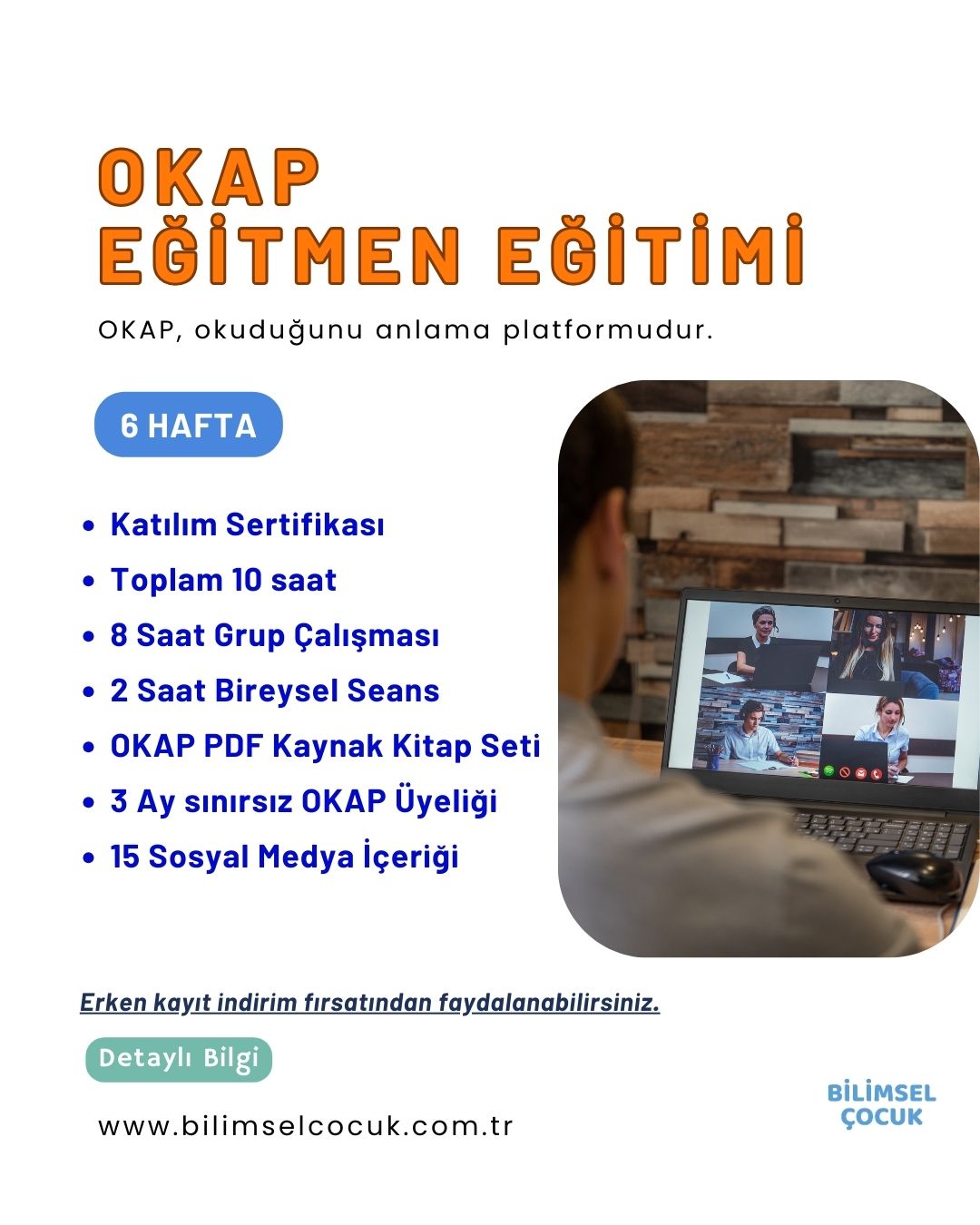 OKAP Instagram Gonderisi 45 6