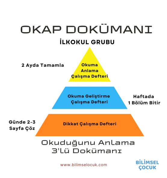 WEBSITESI RESIM 6 555x592