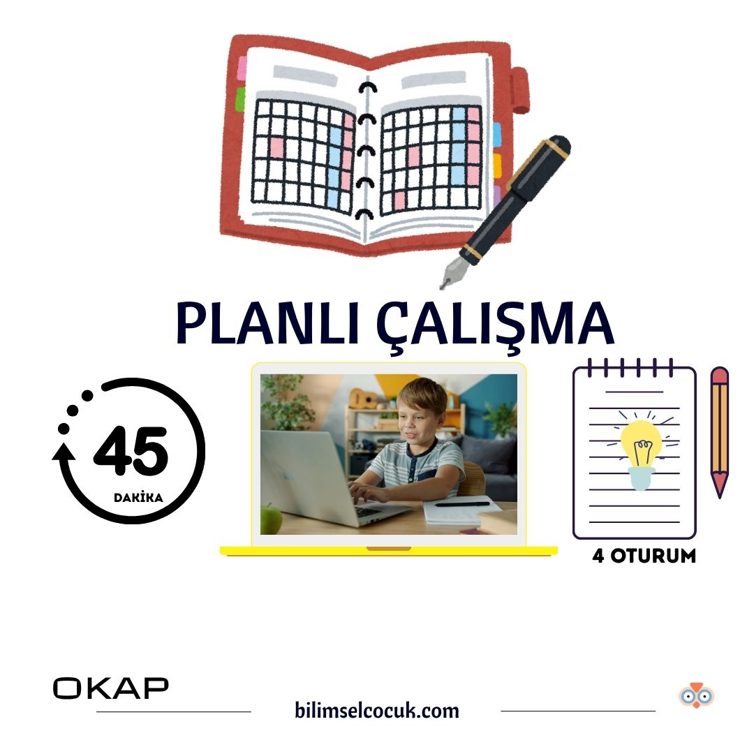 WEBSITESI RESIM 1
