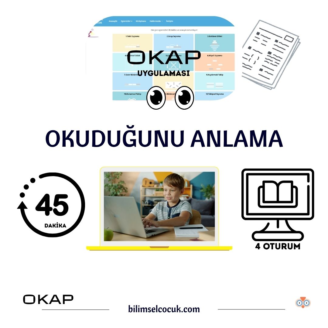 WEBSITESI RESIM 3
