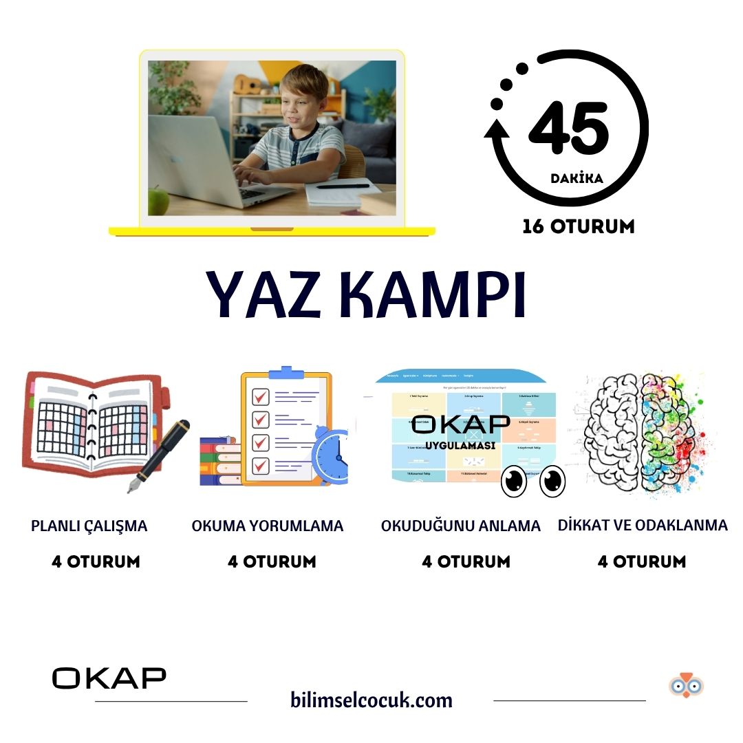 WEBSITESI RESIM 4