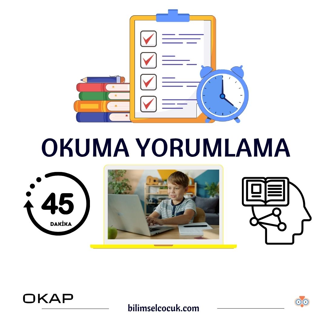 WEBSITESI RESIM